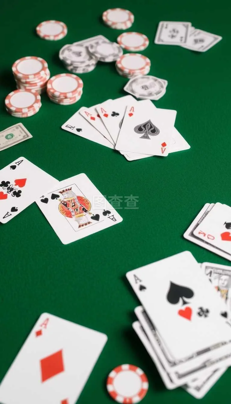 pg白菜彩金论坛棋牌大厅德州扑克游戏