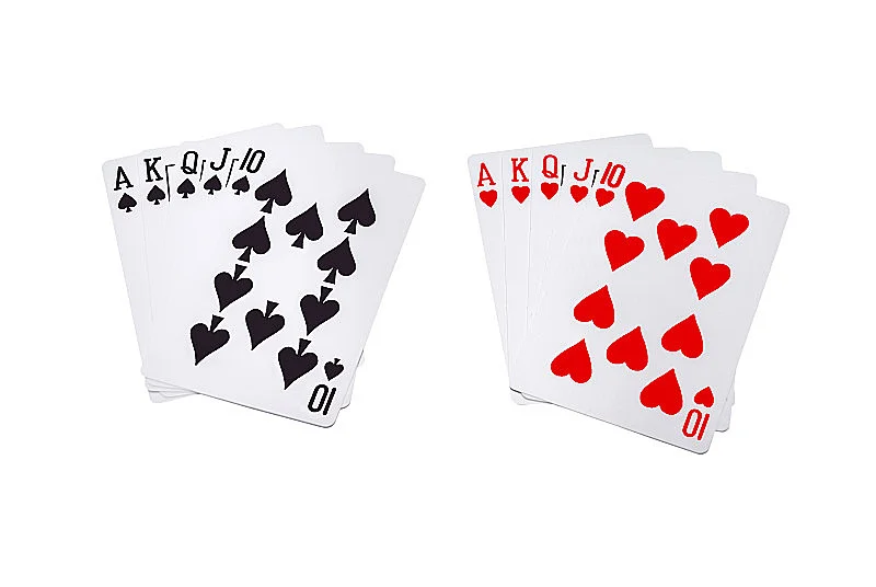 pg白菜彩金论坛棋牌大厅牛牛游戏