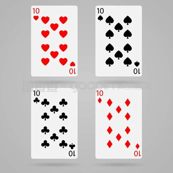 pg白菜彩金论坛棋牌大厅炸金花游戏