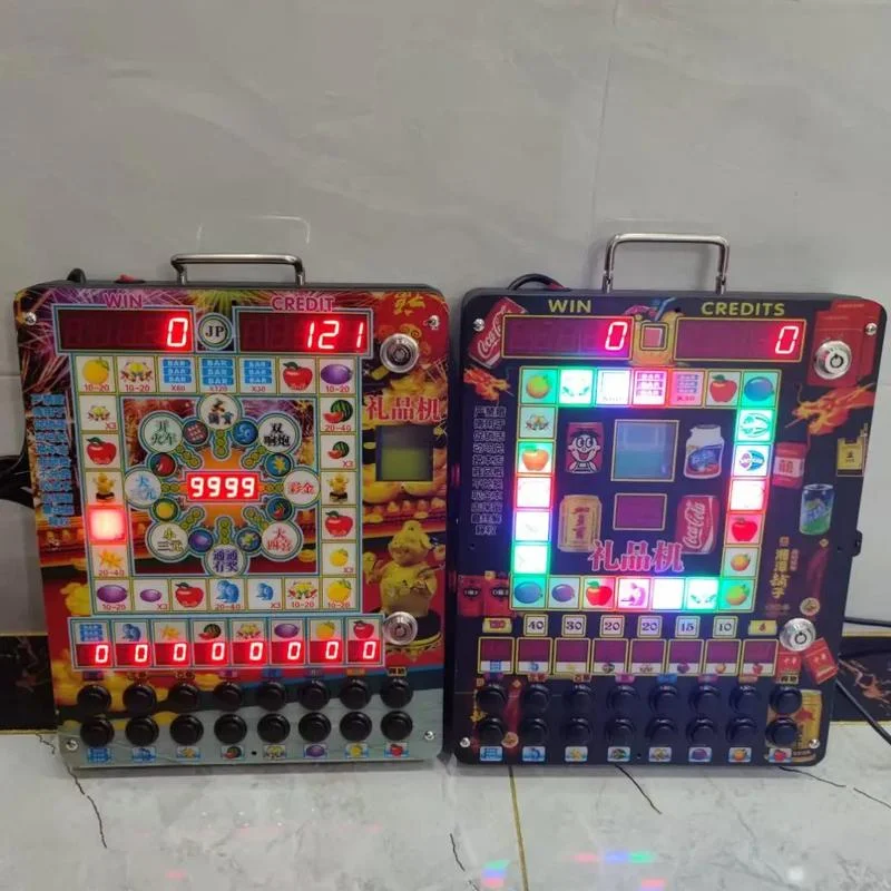 pg白菜彩金论坛 - 3D电子游戏画面
