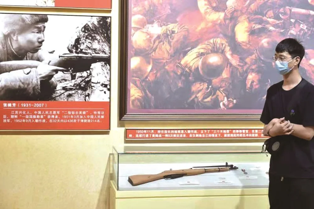 pg白菜彩金论坛经典捕鱼游戏界面