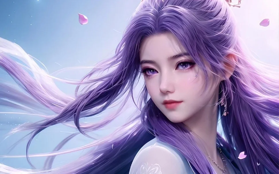 pg白菜彩金论坛真人轮盘游戏