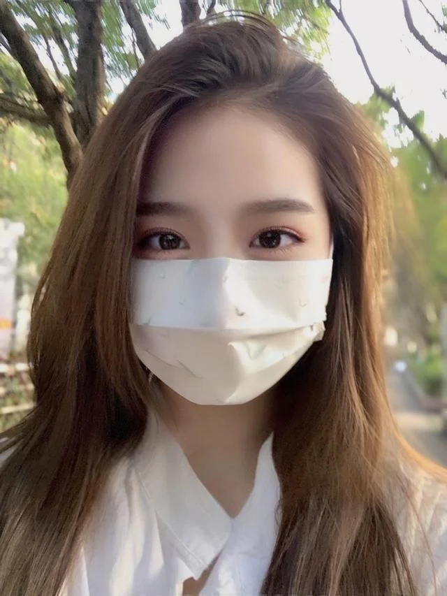 pg白菜彩金论坛真人德州扑克游戏