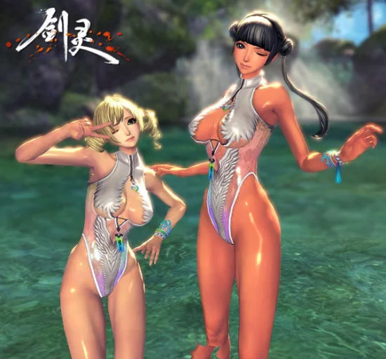 pg白菜彩金论坛每日签到奖励
